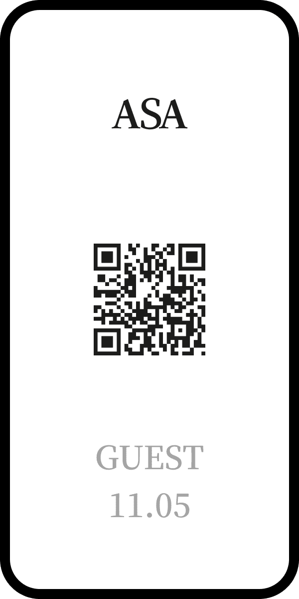 PhoneGuest